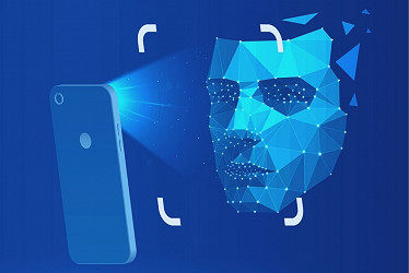 What is Facial Recognition and How Does it Work?